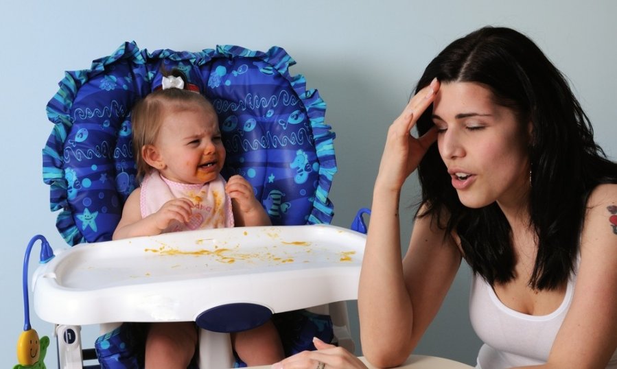 Синдром хронической усталости_ мамы против - Сузда_0.jpg